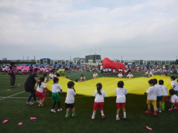 画像9