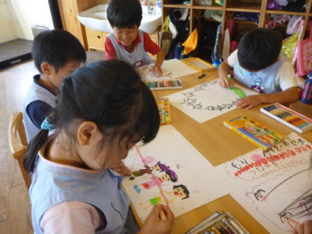 画像6