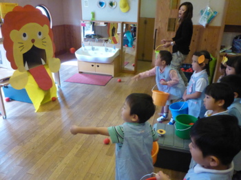画像5