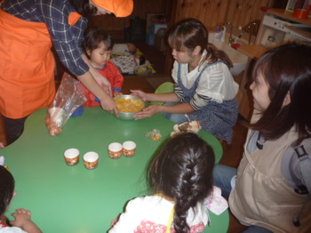 画像5