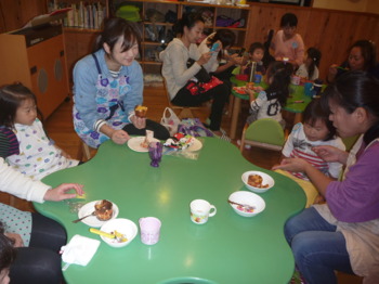 画像6
