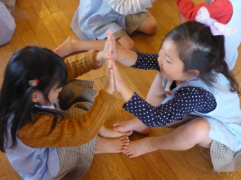 画像9