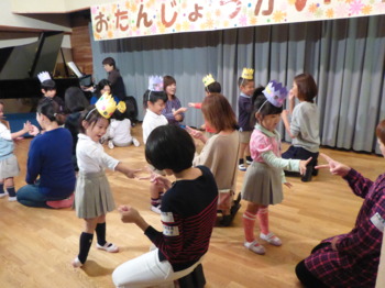 画像6