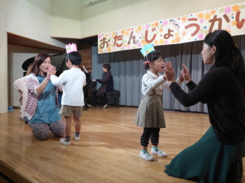 画像7