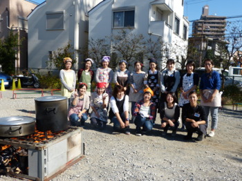 画像10