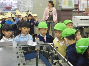 画像10