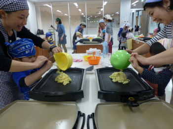 画像7