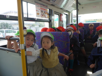 画像10