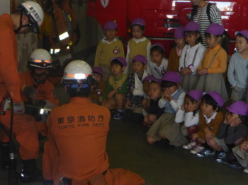 画像8