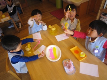 画像7