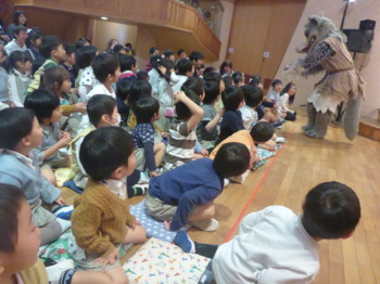 画像9