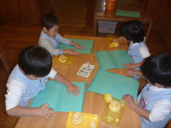 画像3