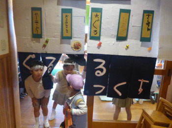 画像7