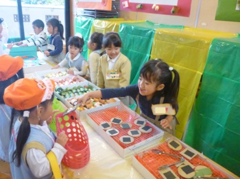画像9
