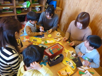 画像8