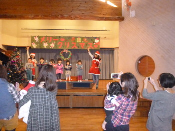 画像9