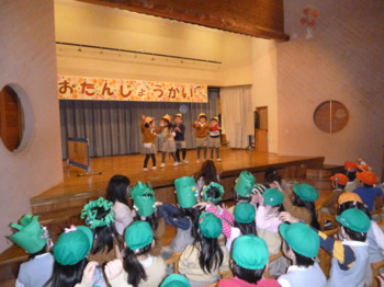 画像1