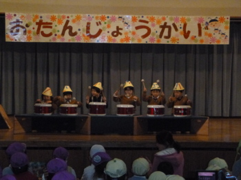画像4