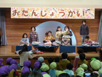 画像8