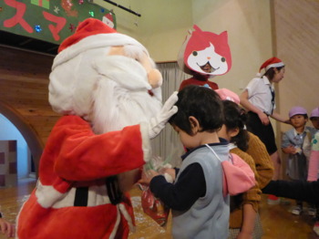 画像6