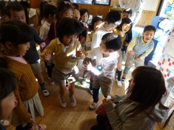 画像8