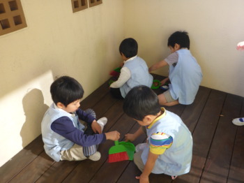 画像1
