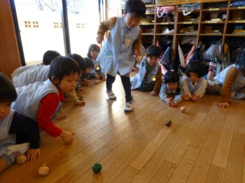 画像10