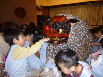 画像5