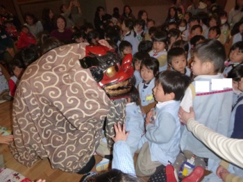 画像8
