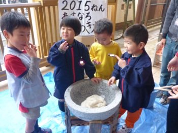 画像3