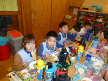画像9