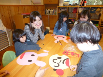 画像2