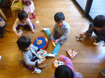 画像8