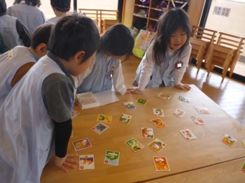 画像8