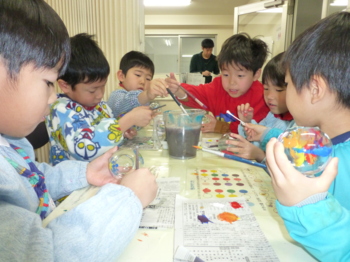 画像5