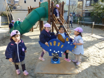 画像5