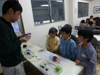 画像9