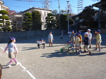 画像5