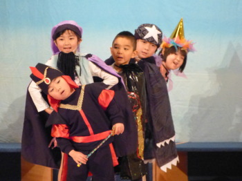 画像2