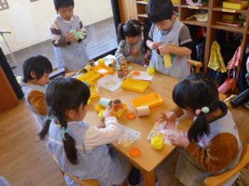 画像5