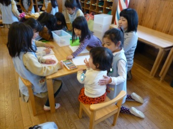 画像4