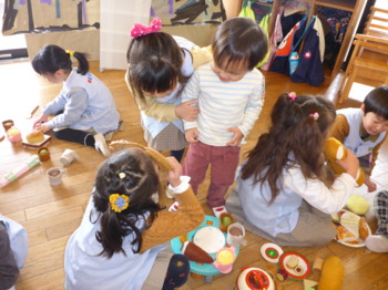 画像10