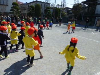画像10
