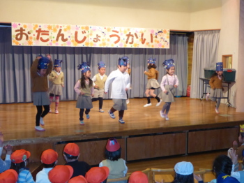画像5