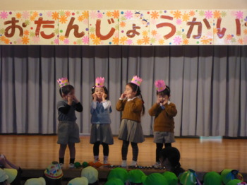 画像7