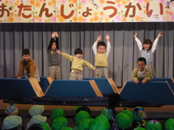 画像8