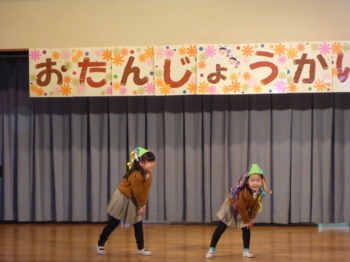 画像9