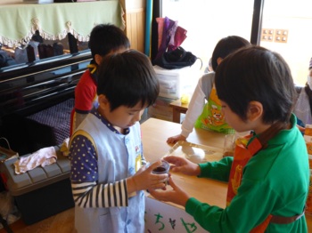 画像9