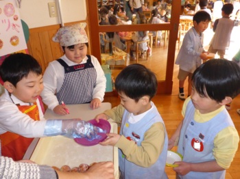 画像4