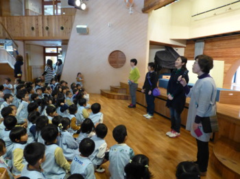 画像4